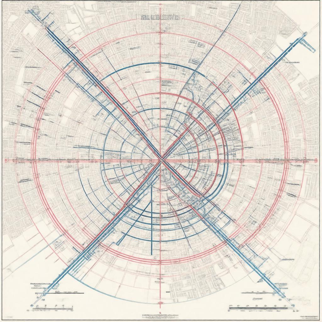 Hammersmith & City line